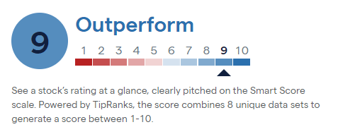 海南省市场监管部门五措施为高考中考保驾护航