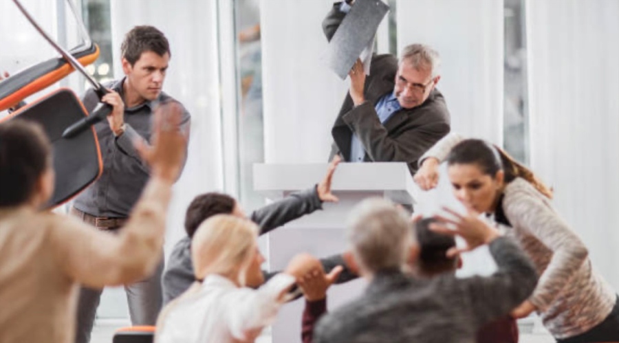 智影｜绽放十五运会，珠海准备好了！