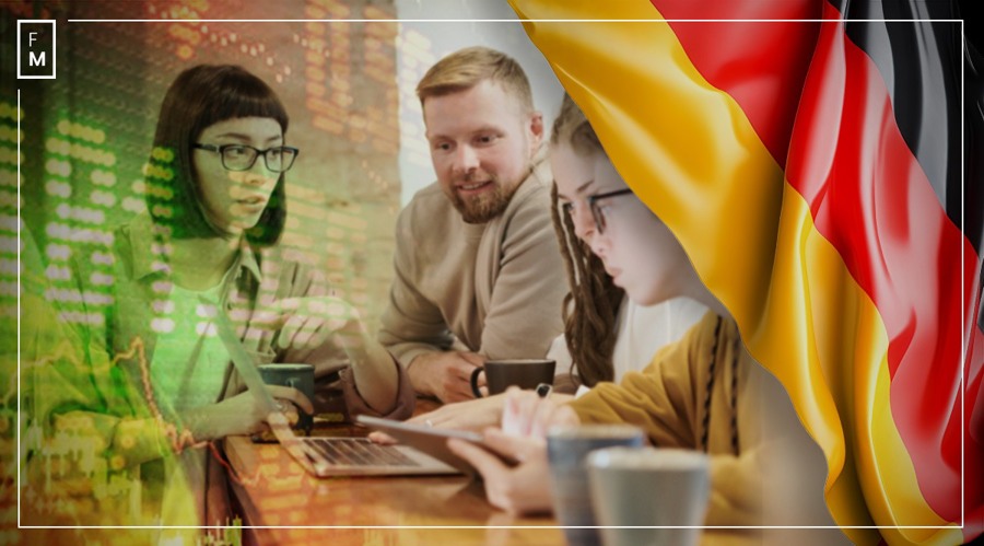 网下打新开闸近半年 银行理财为何仍是“沉默的大多数”？三大核心难题需克服