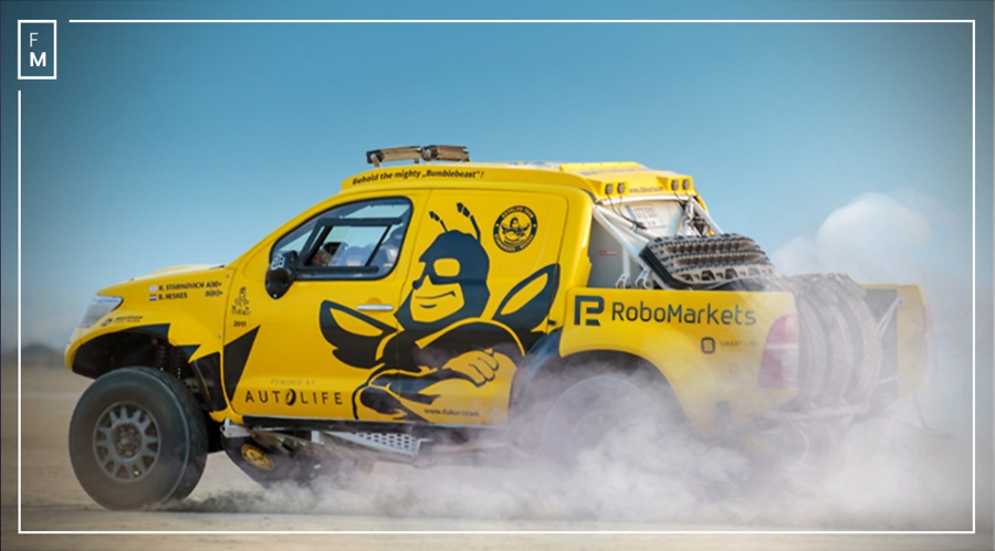 “五一”跨境游热潮涌动，合肥边检全力保障出游高峰