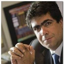 熊海峰教授走进广东塔牌集团股份有限公司开展2025院士专家入百企进百校（梅州行）活动