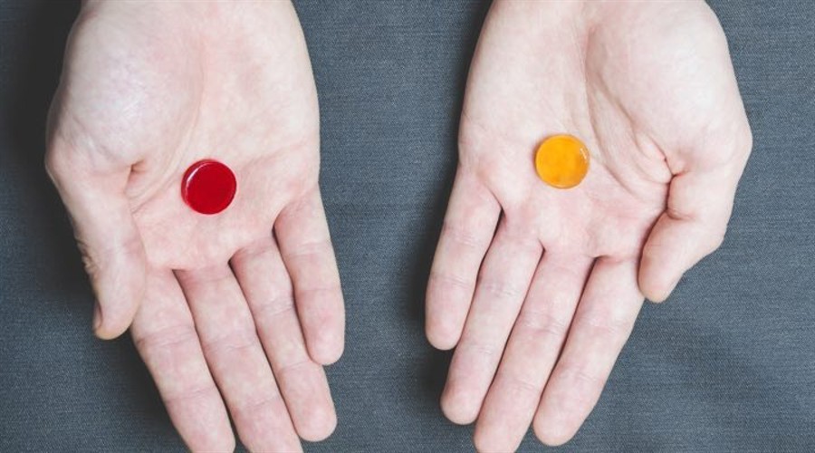 江西2024“铁拳”行动严查十二大类违法行为