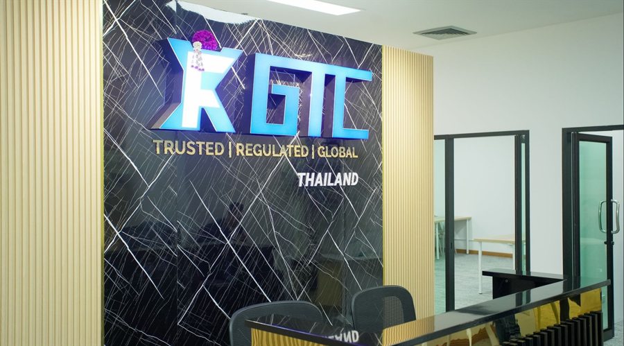 广西市场监管局“三个紧盯”维护市场正常秩序