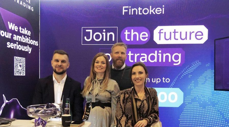 端午节假期消费市场平稳有序