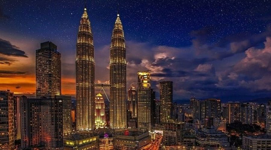 韩国首尔新增日间无人驾驶公交车线路