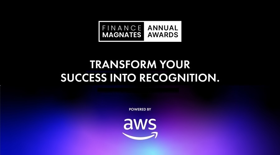 辽宁省市场监管局积极推进在线纠纷解决机制建设 切实维护广大消费者合法权益