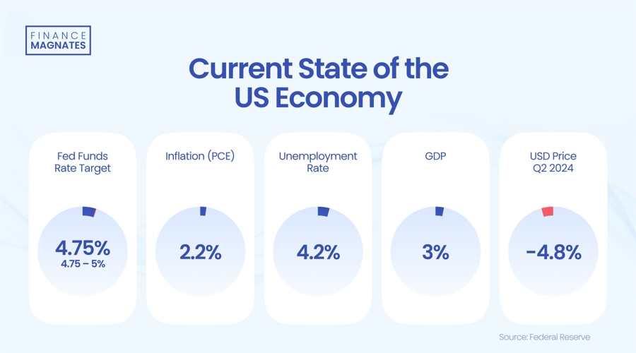 青海省市场监管局圆满完成2022年电商平台“双随机、一公开”监管工作