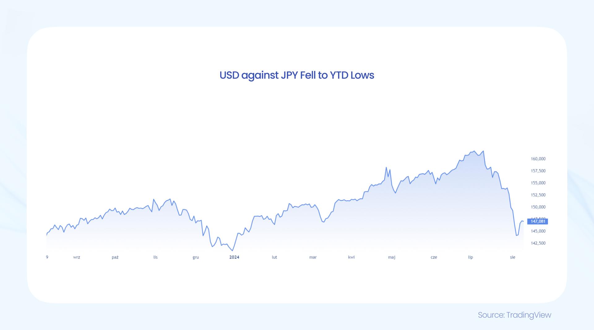 贵州：对防疫物资价格执法再调度再强调