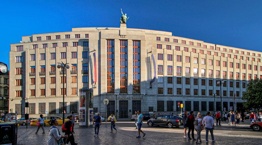 张家口市城管、交通部门联合召开胜利路大修工程协调会