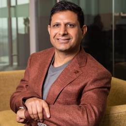 深圳创新创业大赛第九届国际赛报名启动 最高奖励150万元