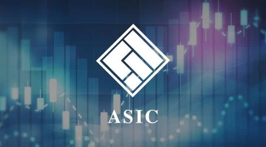 全覆盖，无死角！佛山全市今天将开展爱国卫生运动统一行动