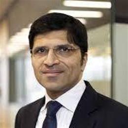 河南省市场监管局突出重点加强产品质量安全监管工作