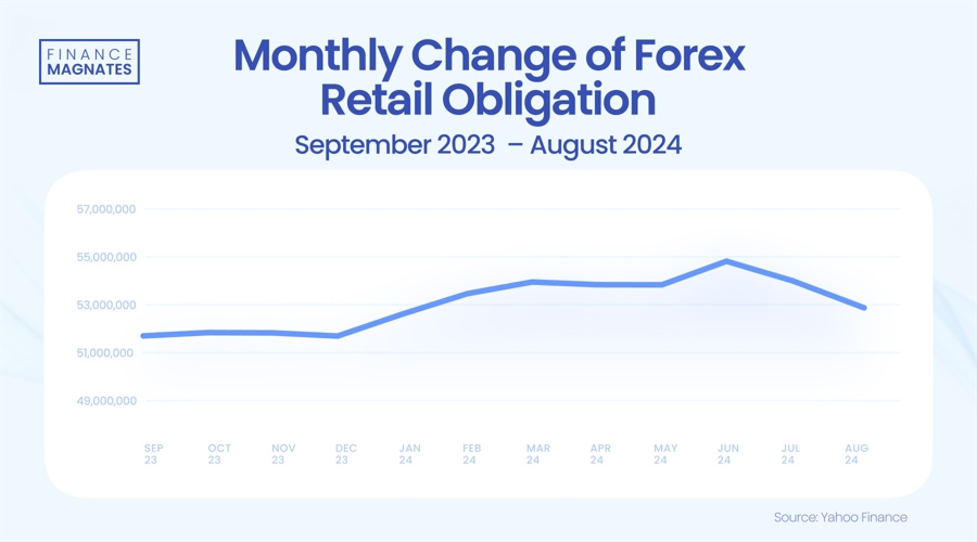农业农村部：将扩大农产品消费渠道与丰富消费场景