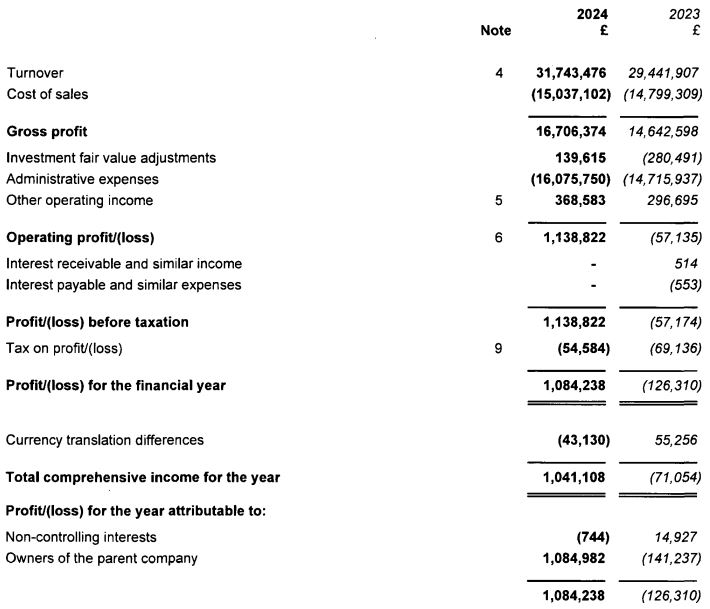 甘肃省首次获批国家知识产权局专利专项研究项目
