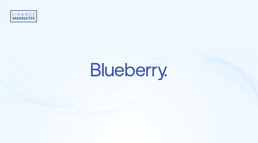 “铁拳”出击 打假治劣