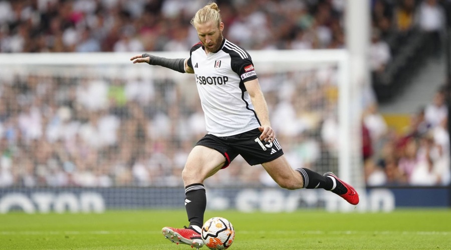 特朗普就美俄元首会晤表态