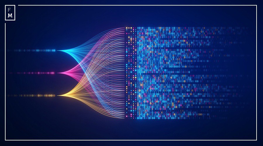  深圳退休夫妇欠债1.2亿元的背后：个人破产制度有何积极意义？
