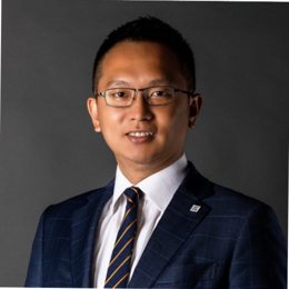 内蒙古市场监管局：“点线面”立体式推进 全方位保障冬奥蓝