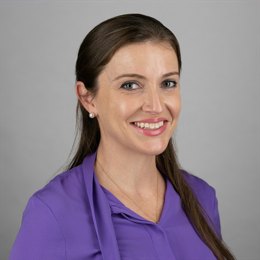 耀才证券金融(01428)：与有关部门的收购流程正按计划推进