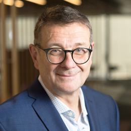 泰康人寿2025年爱家节温暖启幕