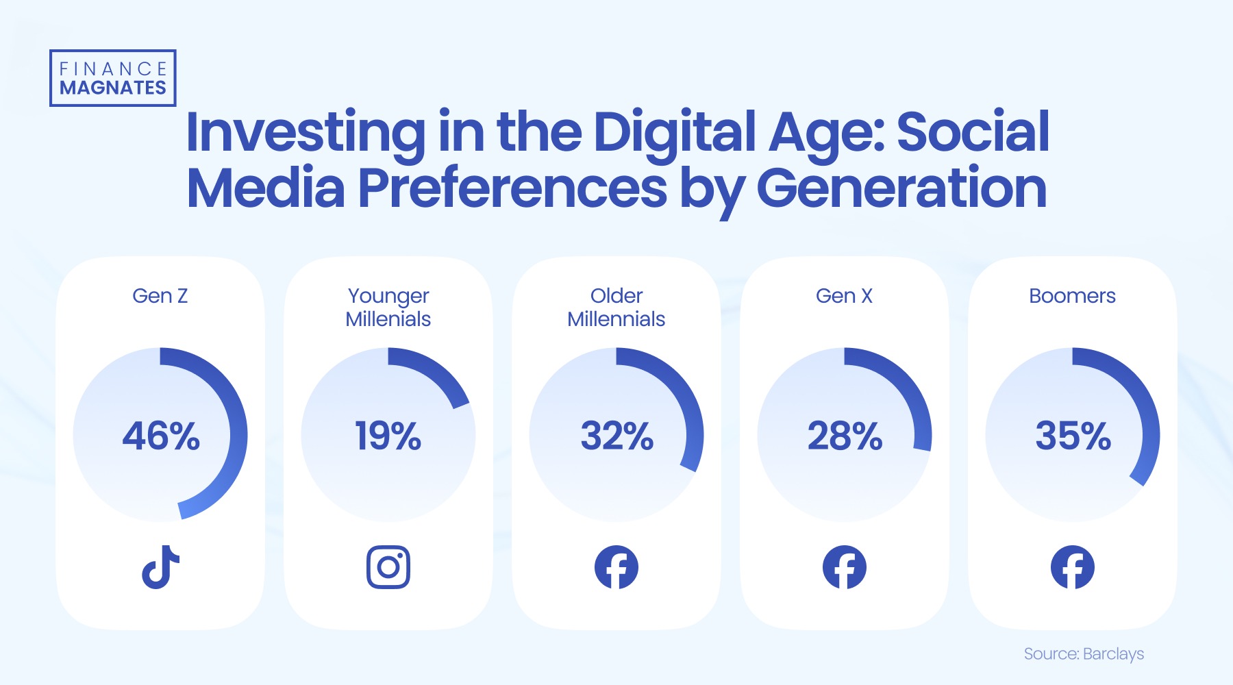 白俄罗斯总统：我们与中国共同守护二战胜利的神圣记忆