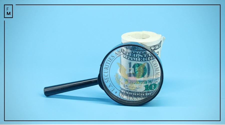 惠州红花湖景区东入口栈桥开放！最新交通安排→