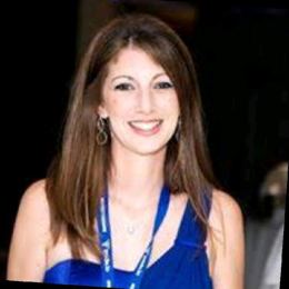 梅州结束防汛Ⅳ级应急响应