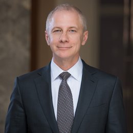 电网扩建引发新“铜荒” 2030年铜价或达1.2万美元？