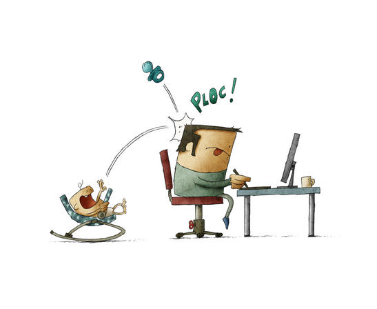 广东万企上门“抢”人才，这波诚意有多顶？