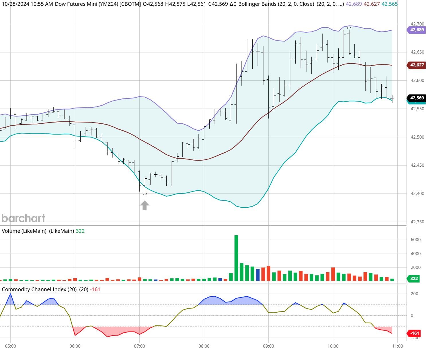 青海省市场监管局制定办事指南 精准服务企业和群众“跨省通办”办事需求