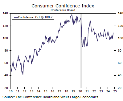 黑龙江省市场监管局交叉“走流程” 开展线上婴幼儿配方乳粉生产企业监督检查工作