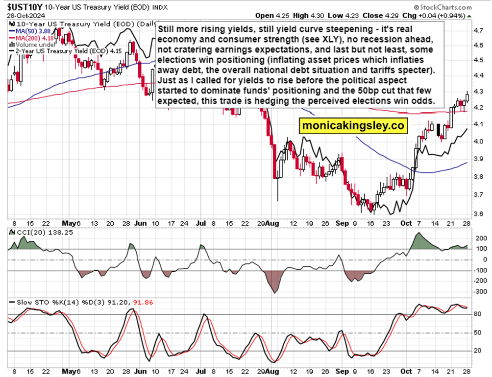 云南省市场监管局部署开展制止餐饮浪费专项行动