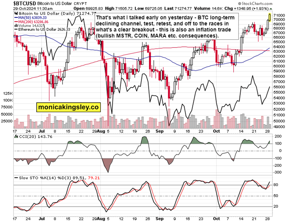 香港精品投行思博控股(SIBO.US)递交美股IPO申请，拟募资700万美元