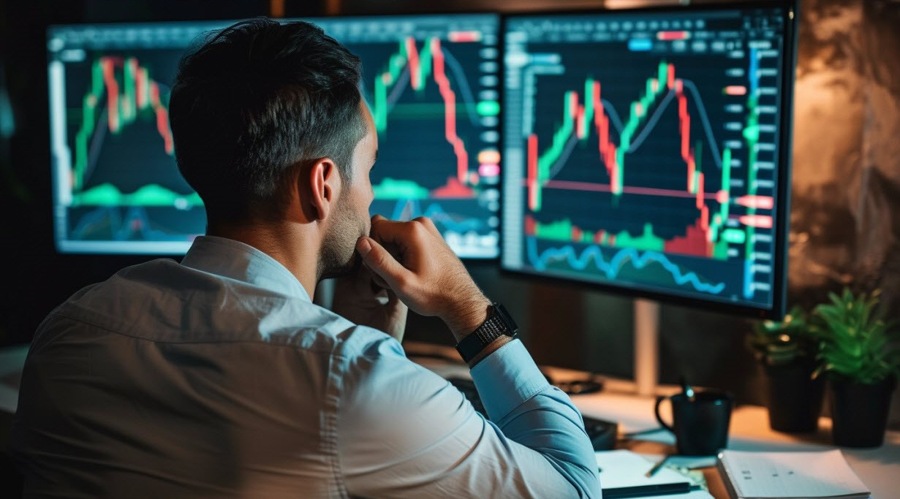 “粤讲粤精彩”主题曲《声音里的光》MV发布