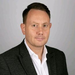 珠海住房公积金区域合作协议城市,增加沈阳、丹东两市