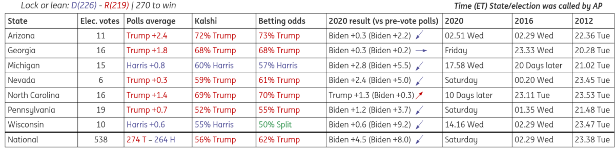 辽宁省仅销售预包装食品备案系统正式上线