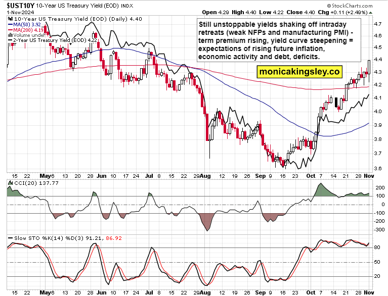 中国质量新闻网联合黑猫投诉征集3·15线索