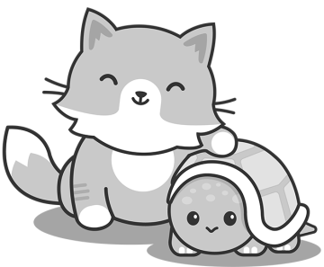 安徽阜南全面推行电子营业执照更好惠企惠民