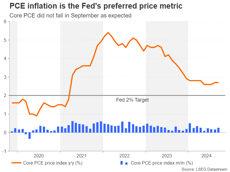 前三季度福建口岸出入境旅客超572万人次