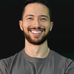 AI对就业市场的冲击：谷歌与微软的30%代码由AI生成，高盛警告6%-7%岗位可能永久消失