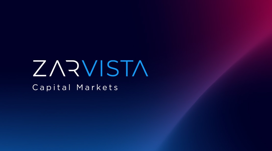 京津冀联合发文规范中秋国庆期间市场价格和竞争行为