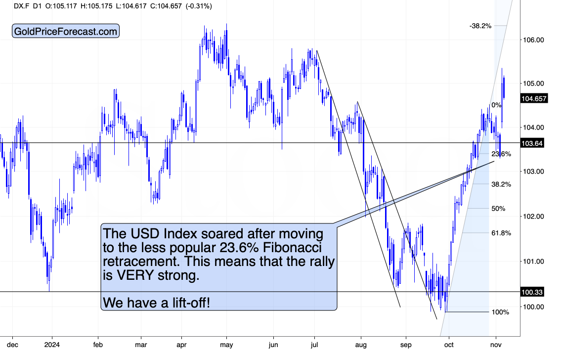 云南省农村假冒伪劣食品集中整治战果丰硕