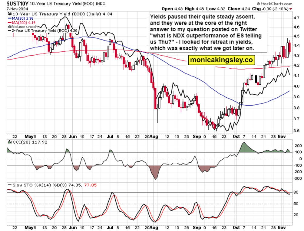 内蒙古包头市开展餐饮服务食品安全评星定级工作