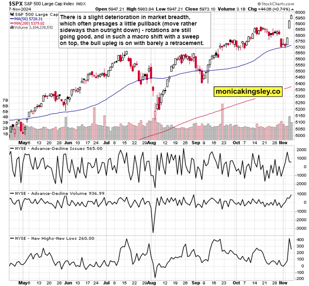 天岳先进（688234.SH）：以创新驱动的新增长曲线AI应用即将到来