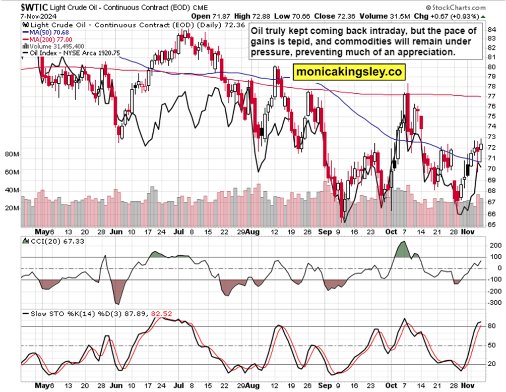川渝两地联手共推质量强国建设区域合作