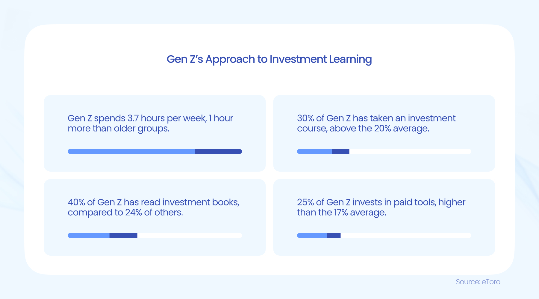 天津全面开展电动自行车安全隐患专项排查整治行动