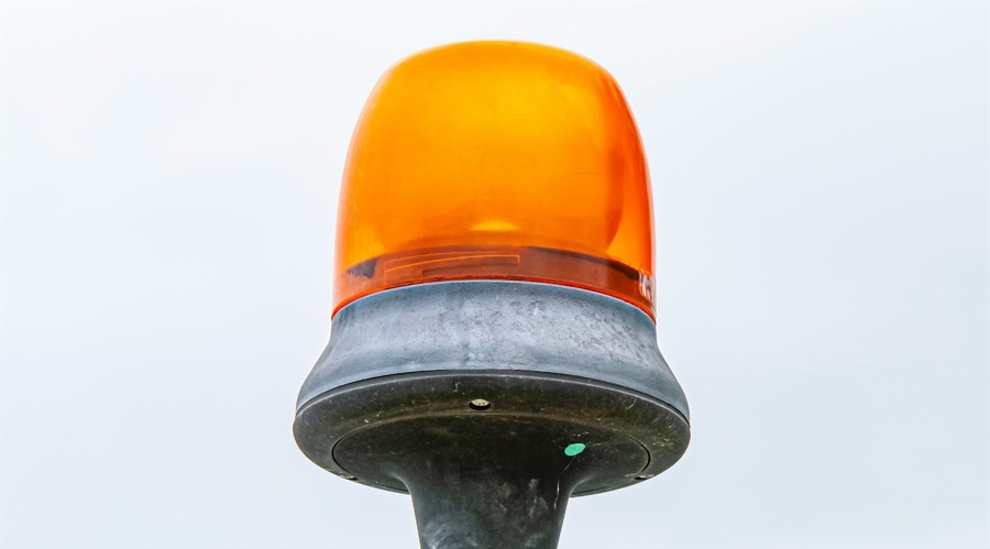 港股午评|恒生指数早盘涨0.52%    苹果概念股表现抢眼