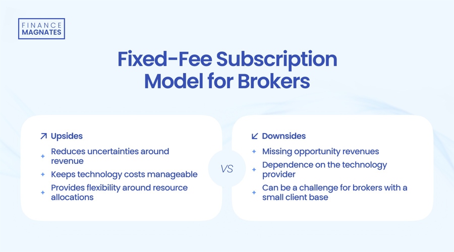 贵州：2021年打击农村假冒伪劣食品专项行动立案3782件