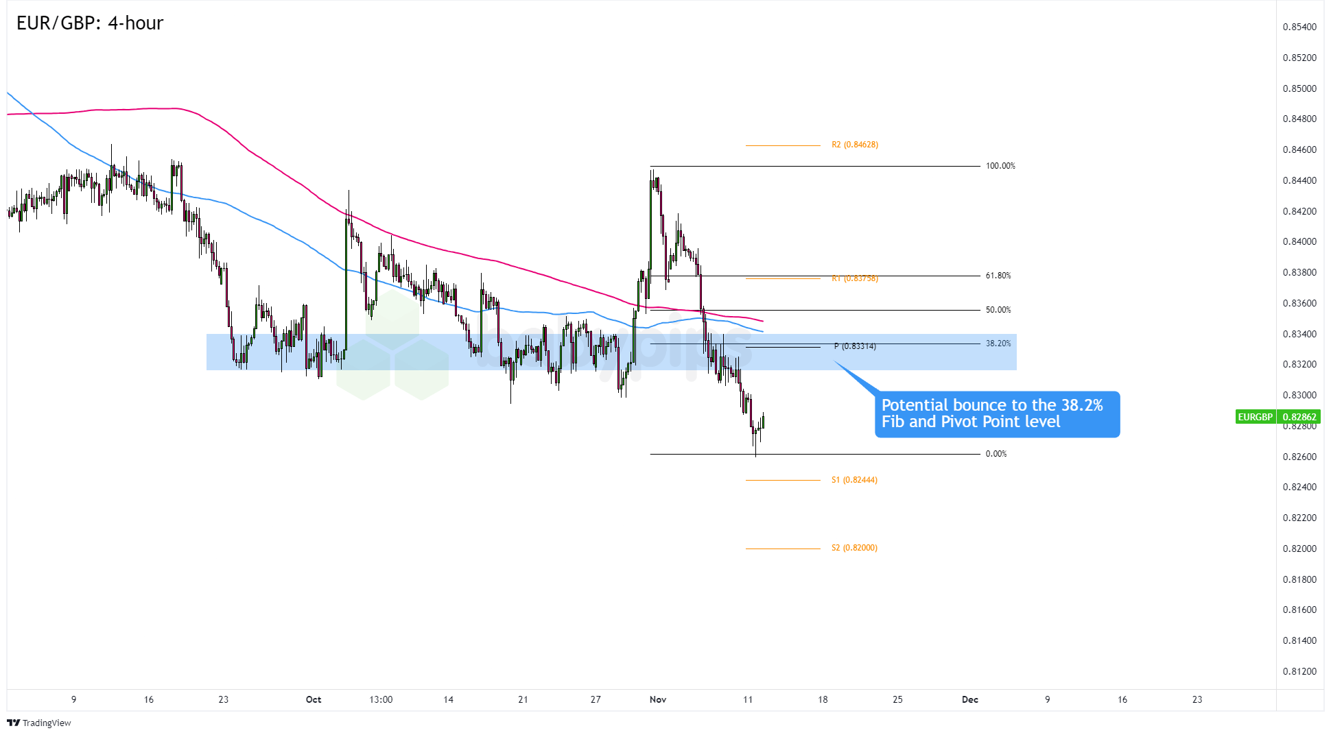 强降雨历时长且雨量大，广东水文持续滚动发布预报预警