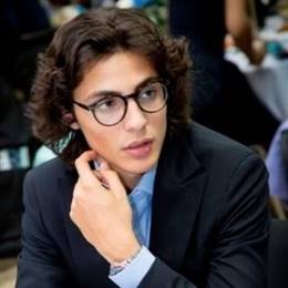 泰康人寿安徽分公司：【知金融理，做明白人】——致新市民的一封信